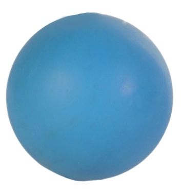 Trixie Ball, Natural Rubber 7 cm