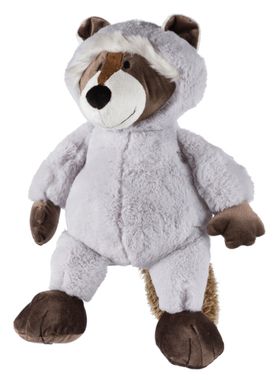 Trixie Racoon for Dogs 54 cm