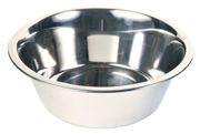 Trixie Replacement Stainless Steel Bowl 0,75 l /15 cm