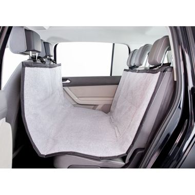 Trixie Car Seat Cover 1,45 × 1,60 m