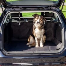 Trixie Car Boot Cover 1.20 × 1.50 m