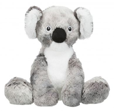 Trixie Koala Dog Toy without sound 33 cm