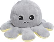 Trixie Reversible octopus 19 cm