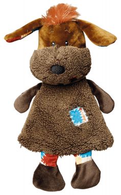 Trixie Plush Dog Dog Toy 28 cm