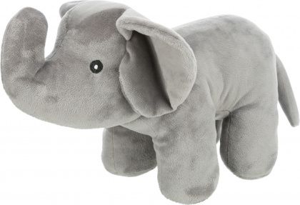 Trtixie Elephant 36 cm