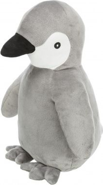Trtixie Penguin 38 cm