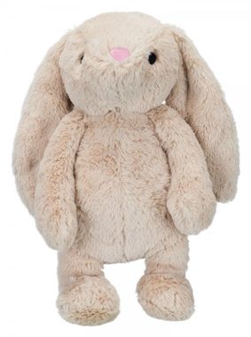 Trixie Plushy Bunny 38 cm