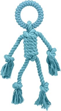 Trixie Rope figure 26 cm