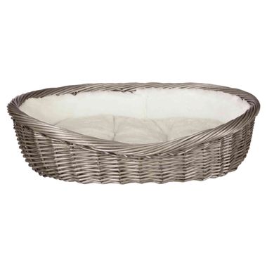 Trixie Wicker Basket 50 cm