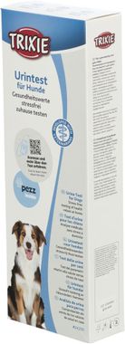 Trixie Urine Test for Dogs