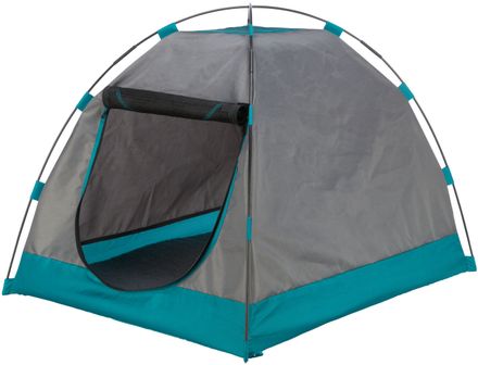 Trixie Tent STRONG Edition 110 x 75 x 80 cm