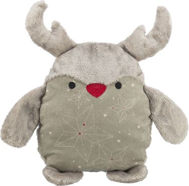 Trixie Reindeer 30 cm