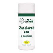 VeaVet WoundEx Care Powder 70 g
