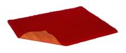 Vetbed® Gold red 100 x 150 cm