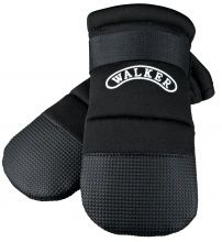 WALKER Care Protective Boots L 2 pcs.
