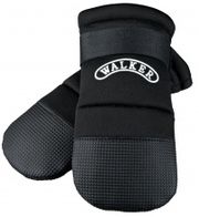 WALKER Care Protective Boots S 2 pcs.